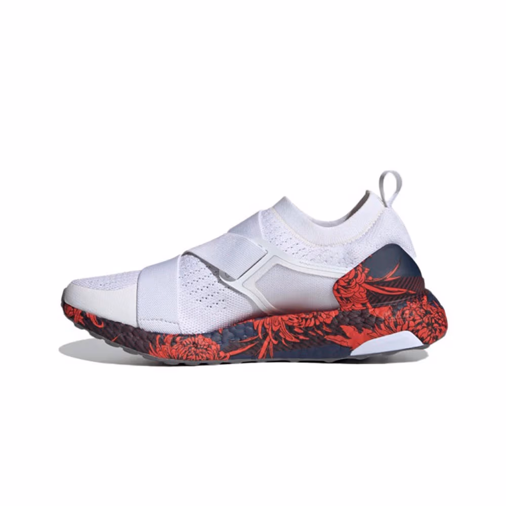 Кроссовки Adidas aSMC UltraBOOST X